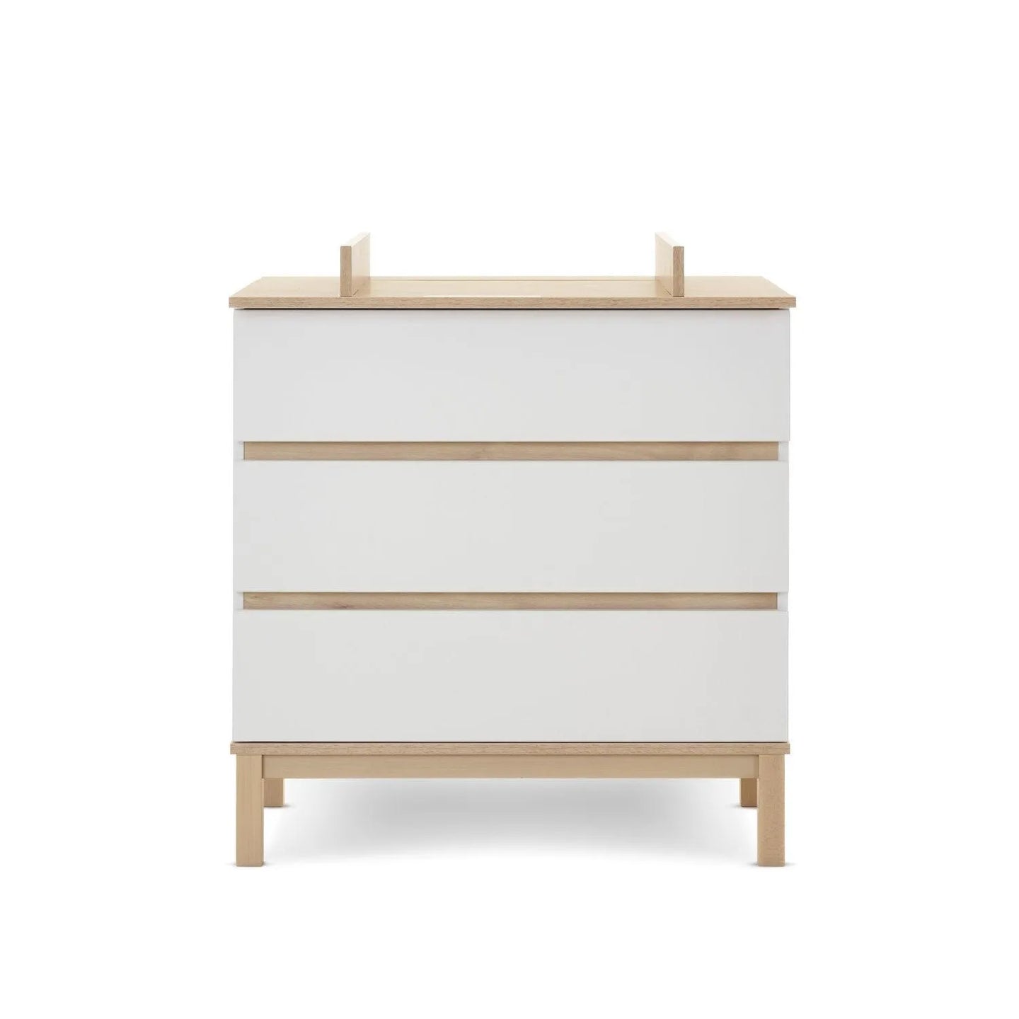 Astrid Changing Unit
